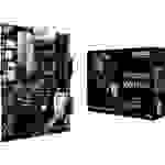 Asus PRIME B550-PLUS Mainboard Sockel (PC) AMD AM4 Formfaktor (Details) ATX Mainboard-Chipsatz AMD®
