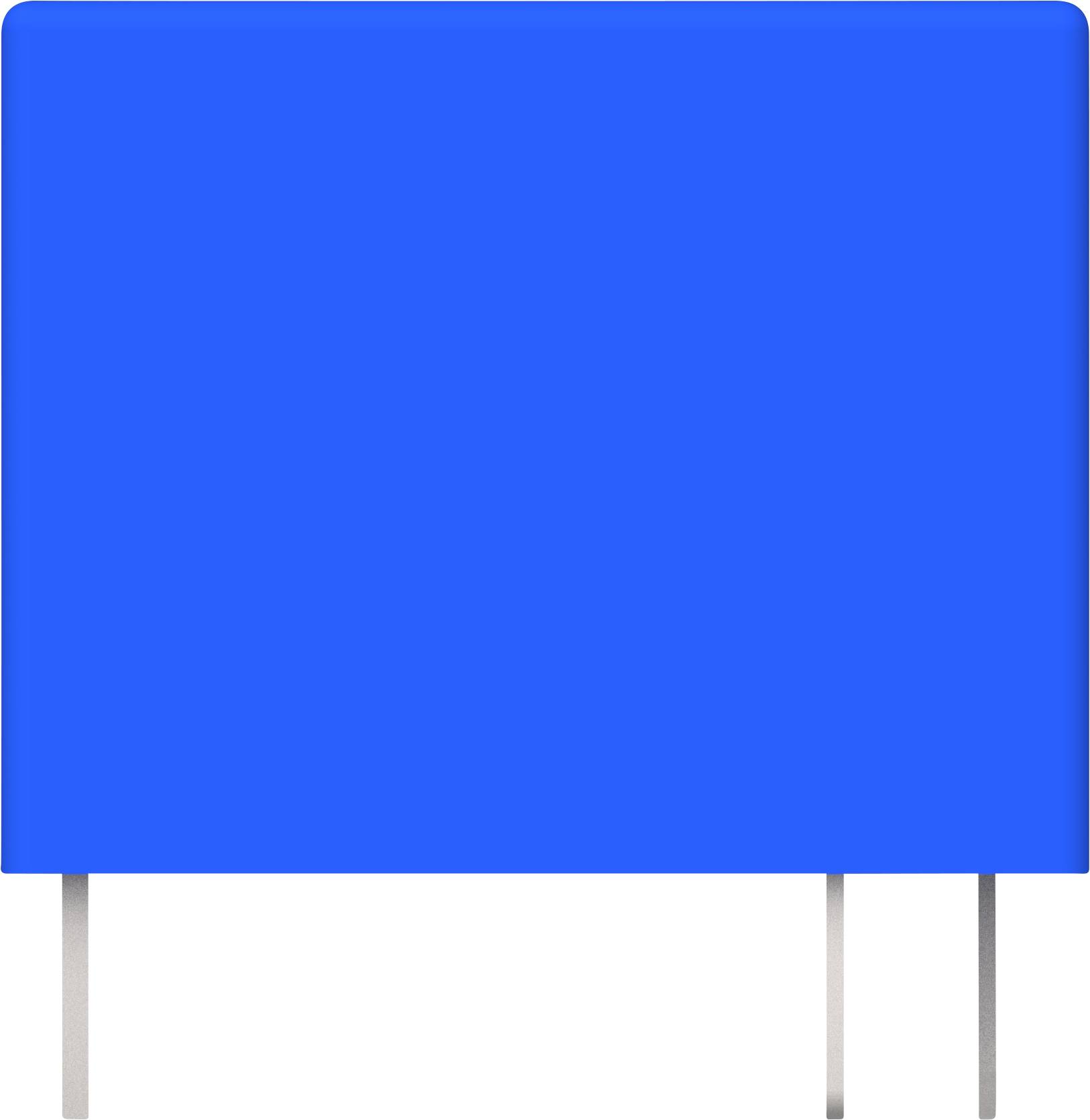 TE Connectivity PCH-112D2H,000 Industrierelais Nennspannung: 12 V/DC 1 Wechsler