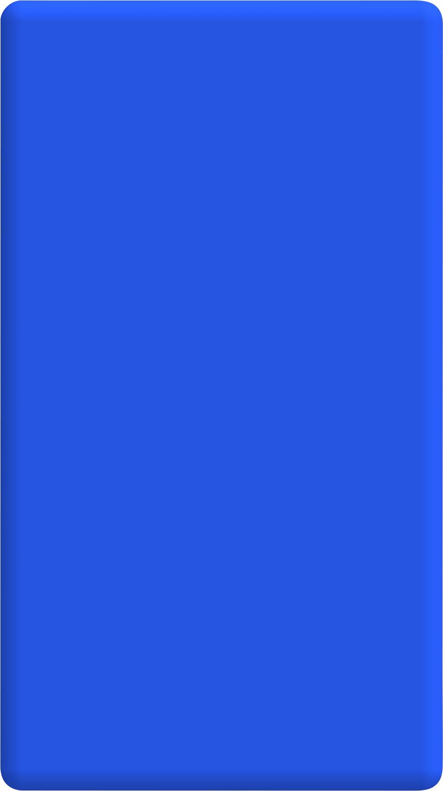 TE Connectivity PCH-112D2H,000 Industrierelais Nennspannung: 12 V/DC 1 Wechsler