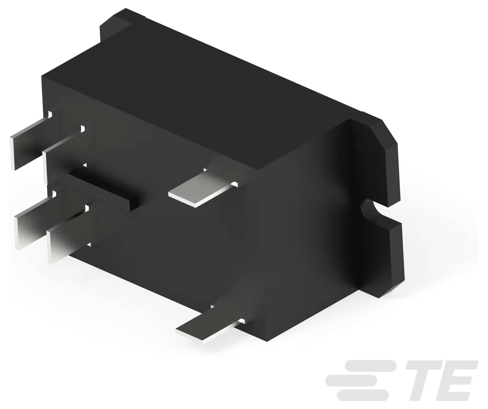 Sprühdose mit roter Kappe und angebrachter Düse, mit Beschriftungen in verschiedenen Sprachen versehen und Gebrauchsanweisungen. Enthält Gefahrenwarnzeichen.