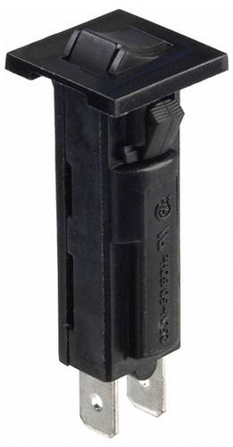 TE Connectivity W28-XQ1A-15 Schalterbaustein