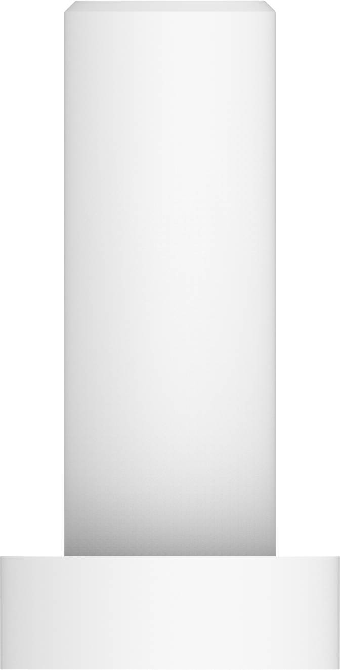 TE Connectivity EV200AAANA Industrierelais Nennspannung: 36 V/DC 1 Schließer 1 St.