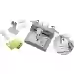 GW Instek LCR-10A LCR Messbrücke GW Instek LCR-10A LCR Messbrücke