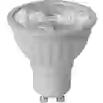 Megaman MM26712 LED EEK F (A - G) GU10 Reflektor 5.2 W = 50 W Warmweiß (Ø x L) 50 mm x 56 mm dimmba Megaman MM26712 LED EEK F (A - G) GU10 Reflektor 5.2 W = 50 W Warmweiß (Ø x L) 50 mm x 56 mm dimmba