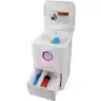 Eneroid EN10LI Rundzellen-Ladegerät LiIon 18650 Eneroid EN10LI Rundzellen-Ladegerät LiIon 18650