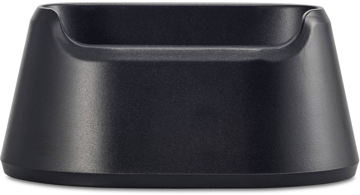 Gigaset GL390 Senioren-Handy Silber