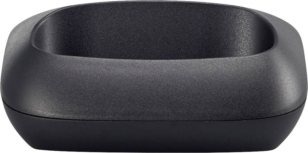 Gigaset GL590 Senioren-Klapp-Handy Silber