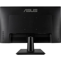 Asus ESSENTIAL VA24EHE LED-Monitor EEK F (A - G) 60.5cm (23.8 Zoll) 1920 x 1080 Pixel 16:9 5 ms HDMI®, DVI, VGA IPS LED Asus ESSENTIAL VA24EHE LED-Monitor EEK F (A - G) 60.5cm (23.8 Zoll) 1920 x 1080 Pixel 16:9 5 ms HDMI®, DVI, VGA IPS LED