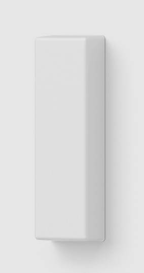 ring Alarm Contact Sensor 4SDBE9-0EU0 Funk-Alarmanlagen-Erweiterung Tür-/Fenstersensor