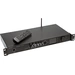 Omnitronic DJP-900NET PA Verstärker Bluetooth®, DAB+, Internetradio, WLAN RMS Leistung je Kanal an 4 Ohm: 460W Omnitronic DJP-900NET PA Verstärker Bluetooth®, DAB+, Internetradio, WLAN RMS Leistung je Kanal an 4 Ohm: 460W
