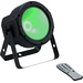 Eurolite SLS-30 LED-PAR-Scheinwerfer Anzahl LEDs (Details): 1 Schwarz Eurolite SLS-30 LED-PAR-Scheinwerfer Anzahl LEDs (Details): 1 Schwarz