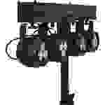 Eurolite KLS-120 LED-PAR-Strahlerlichtanlage