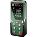 Bosch Home and Garden UniversalDistance 50 Laser-Entfernungsmesser Messbereich (max.) (Details) 50m