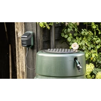 Bosch Home and Garden Bewässerungs-Komplettset Schlauchlänge: 2.5m 06008C4200 Bosch Home and Garden Bewässerungs-Komplettset Schlauchlänge: 2.5m 06008C4200