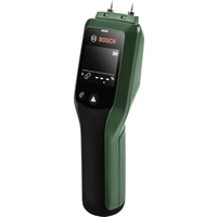 Bosch Home and Garden UniversalHumid Materialfeuchtemessgerät Bosch Home and Garden UniversalHumid Materialfeuchtemessgerät