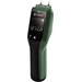 Bosch Home and Garden UniversalHumid Materialfeuchtemessgerät Bosch Home and Garden UniversalHumid Materialfeuchtemessgerät