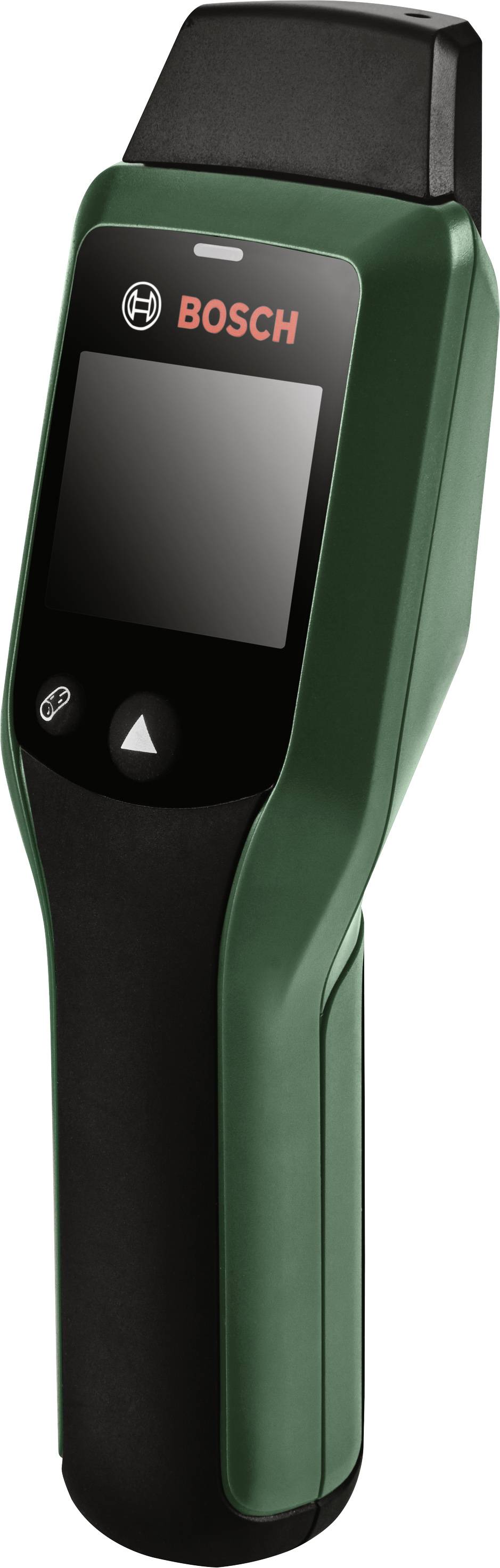 Bosch Home and Garden UniversalHumid Materialfeuchtemessgerät