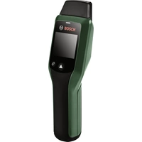 Bosch Home and Garden UniversalHumid Materialfeuchtemessgerät Bosch Home and Garden UniversalHumid Materialfeuchtemessgerät