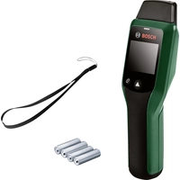 Bosch Home and Garden UniversalHumid Materialfeuchtemessgerät Bosch Home and Garden UniversalHumid Materialfeuchtemessgerät
