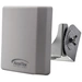 Acceltex Solutions ATS-OP-245-47-4RPTP-36 4fach WLAN Antenne 2.4GHz, 5GHz 4 x RP-TNC-Stecker Acceltex Solutions ATS-OP-245-47-4RPTP-36 4fach WLAN Antenne 2.4GHz, 5GHz 4 x RP-TNC-Stecker