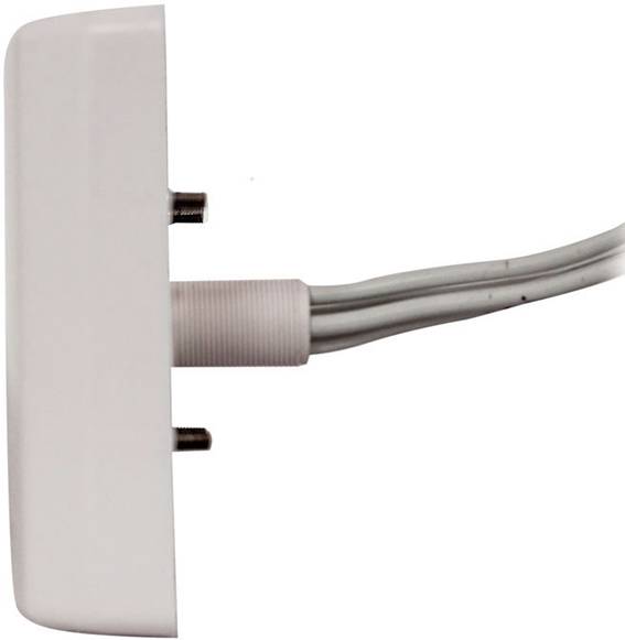 Acceltex Solutions ATS-OP-245-47-4RPTP-36 4fach WLAN Antenne 2.4GHz, 5GHz 4 x RP-TNC-Stecker