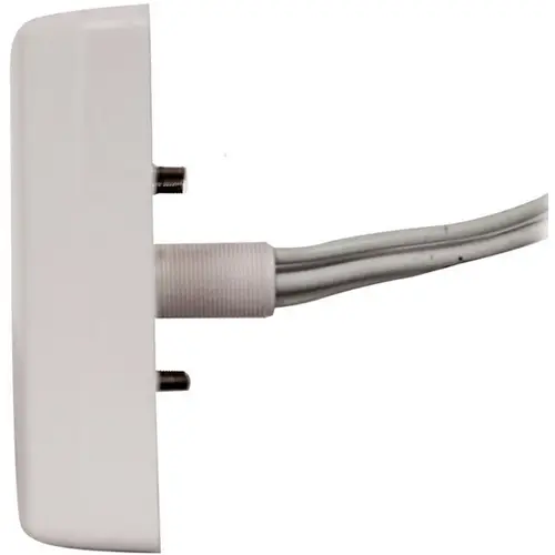 Acceltex Solutions ATS-OP-245-47-4RPTP-36 4fach WLAN Antenne 2.4GHz, 5GHz 4 x RP-TNC-Stecker Acceltex Solutions ATS-OP-245-47-4RPTP-36 4fach WLAN Antenne 2.4GHz, 5GHz 4 x RP-TNC-Stecker