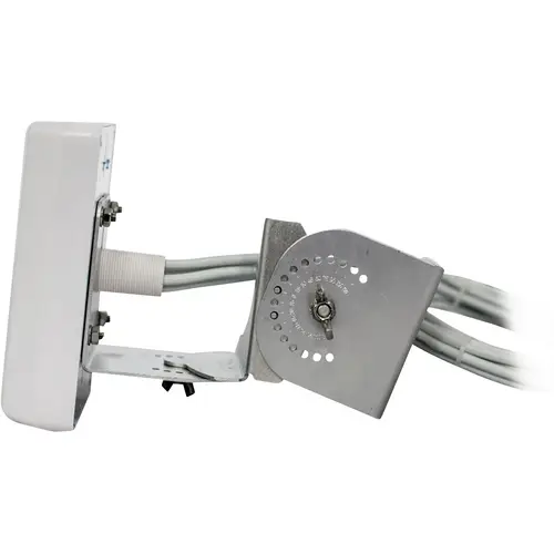Acceltex Solutions ATS-OP-245-47-4RPTP-36 4fach WLAN Antenne 2.4GHz, 5GHz 4 x RP-TNC-Stecker Acceltex Solutions ATS-OP-245-47-4RPTP-36 4fach WLAN Antenne 2.4GHz, 5GHz 4 x RP-TNC-Stecker