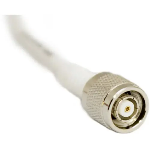 Acceltex Solutions ATS-OP-245-47-4RPTP-36 4fach WLAN Antenne 2.4GHz, 5GHz 4 x RP-TNC-Stecker Acceltex Solutions ATS-OP-245-47-4RPTP-36 4fach WLAN Antenne 2.4GHz, 5GHz 4 x RP-TNC-Stecker
