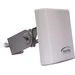 Acceltex Solutions ATS-OP-245-47-6NP-36 6fach WLAN Antenne 7 dB 2.4GHz, 5GHz 6 x N-Stecker Acceltex Solutions ATS-OP-245-47-6NP-36 6fach WLAN Antenne 7 dB 2.4GHz, 5GHz 6 x N-Stecker