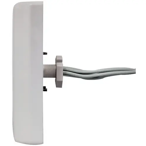 Acceltex Solutions ATS-OP-245-47-6NP-36 6fach WLAN Antenne 7 dB 2.4GHz, 5GHz 6 x N-Stecker Acceltex Solutions ATS-OP-245-47-6NP-36 6fach WLAN Antenne 7 dB 2.4GHz, 5GHz 6 x N-Stecker