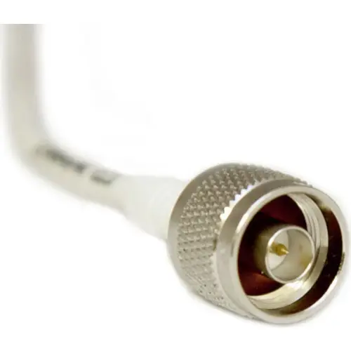 Acceltex Solutions ATS-OP-245-47-6NP-36 6fach WLAN Antenne 7 dB 2.4GHz, 5GHz 6 x N-Stecker Acceltex Solutions ATS-OP-245-47-6NP-36 6fach WLAN Antenne 7 dB 2.4GHz, 5GHz 6 x N-Stecker