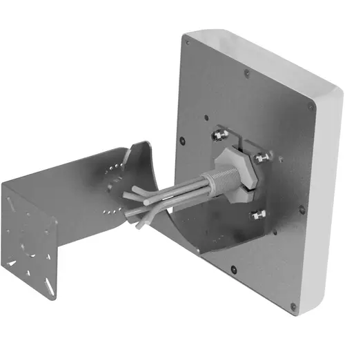 Acceltex Solutions ATS-OP-245-47-6NP-36 6fach WLAN Antenne 7 dB 2.4GHz, 5GHz 6 x N-Stecker Acceltex Solutions ATS-OP-245-47-6NP-36 6fach WLAN Antenne 7 dB 2.4GHz, 5GHz 6 x N-Stecker