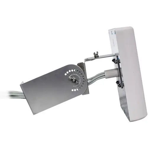 Acceltex Solutions ATS-OP-245-47-6NP-36 6fach WLAN Antenne 7 dB 2.4GHz, 5GHz 6 x N-Stecker Acceltex Solutions ATS-OP-245-47-6NP-36 6fach WLAN Antenne 7 dB 2.4GHz, 5GHz 6 x N-Stecker