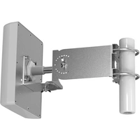 Acceltex Solutions ATS-OP-245-47-6NP-36 6fach WLAN Antenne 7 dB 2.4GHz, 5GHz 6 x N-Stecker Acceltex Solutions ATS-OP-245-47-6NP-36 6fach WLAN Antenne 7 dB 2.4GHz, 5GHz 6 x N-Stecker