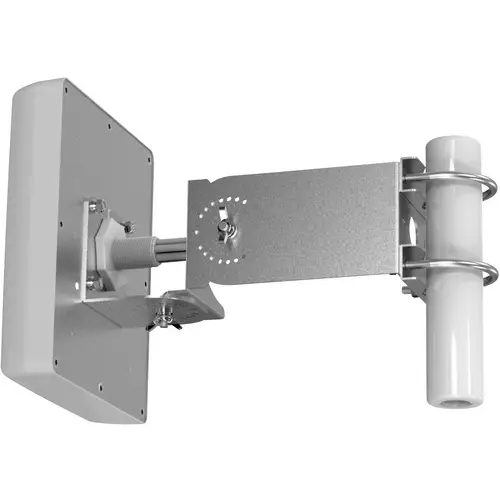 Acceltex Solutions ATS-OP-245-47-6NP-36 6fach WLAN Antenne 7 dB 2.4GHz, 5GHz 6 x N-Stecker Acceltex Solutions ATS-OP-245-47-6NP-36 6fach WLAN Antenne 7 dB 2.4GHz, 5GHz 6 x N-Stecker