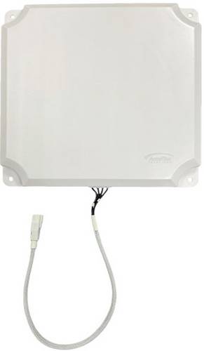 Acceltex Solutions ATS-OP-245-13-1DART-36 Antenne 13 dB 2.4GHz, 5GHz