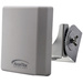 Acceltex Solutions 2.4/5 GHz 4/7 dBi 4 Element Indoor/Outdoor Patch Antenna with N-Style 4fach WLAN