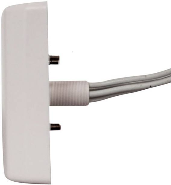 Acceltex Solutions ATS-OP-245-47-4RPSP-36 4fach WLAN Antenne 7 dB 2.4GHz, 5GHz 4 x RP-SMA-Stecker