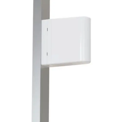 Acceltex Solutions ATS-ODDHRP-245-4-8RPSP-120 WLAN Antenne 4 dB 2.4GHz, 5GHz RP-SMA-Stecker Acceltex Solutions ATS-ODDHRP-245-4-8RPSP-120 WLAN Antenne 4 dB 2.4GHz, 5GHz RP-SMA-Stecker