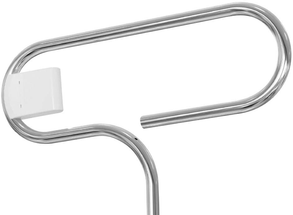 Acceltex Solutions ATS-ODDHRP-245-4-8RPSP-120 WLAN Antenne 4 dB 2.4GHz, 5GHz RP-SMA-Stecker