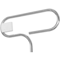 Acceltex Solutions ATS-ODDHRP-245-4-8RPSP-120 WLAN Antenne 4 dB 2.4GHz, 5GHz RP-SMA-Stecker Acceltex Solutions ATS-ODDHRP-245-4-8RPSP-120 WLAN Antenne 4 dB 2.4GHz, 5GHz RP-SMA-Stecker