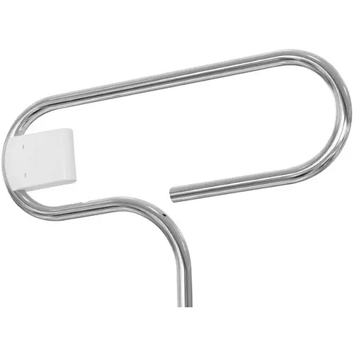 Acceltex Solutions ATS-ODDHRP-245-4-8RPSP-120 WLAN Antenne 4 dB 2.4GHz, 5GHz RP-SMA-Stecker Acceltex Solutions ATS-ODDHRP-245-4-8RPSP-120 WLAN Antenne 4 dB 2.4GHz, 5GHz RP-SMA-Stecker