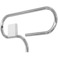 Acceltex Solutions ATS-ODDHRP-245-4-8RPSP-120 WLAN Antenne 4 dB 2.4GHz, 5GHz RP-SMA-Stecker Acceltex Solutions ATS-ODDHRP-245-4-8RPSP-120 WLAN Antenne 4 dB 2.4GHz, 5GHz RP-SMA-Stecker