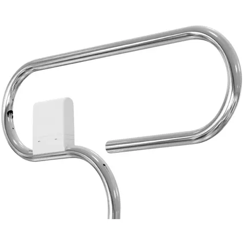 Acceltex Solutions ATS-ODDHRP-245-4-8RPSP-120 WLAN Antenne 4 dB 2.4GHz, 5GHz RP-SMA-Stecker Acceltex Solutions ATS-ODDHRP-245-4-8RPSP-120 WLAN Antenne 4 dB 2.4GHz, 5GHz RP-SMA-Stecker