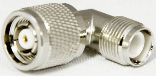 ATS-RPTNCJ-RPTNCP-RA RECHTWINKLIGE RPTNC-BUCHSE AUF RPTNC-STECKER ADAPTER