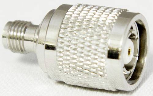 ATS-RPSMAJ-RPTNCP RPSMA-BUCHSE AUF RPTNC-STECKER-ADAPTER