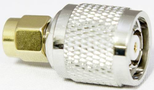 ATS-RPSMAP-RPTNCP RPSMA-STECKER AUF RPTNC-STECKER-ADAPTER