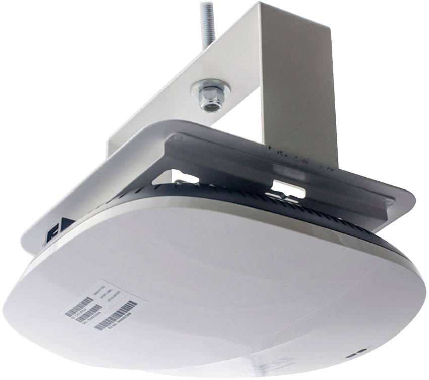 Acceltex Solutions ATS-DRPMNT-UNIV1 Universal Access Point Mount Montagezubehör