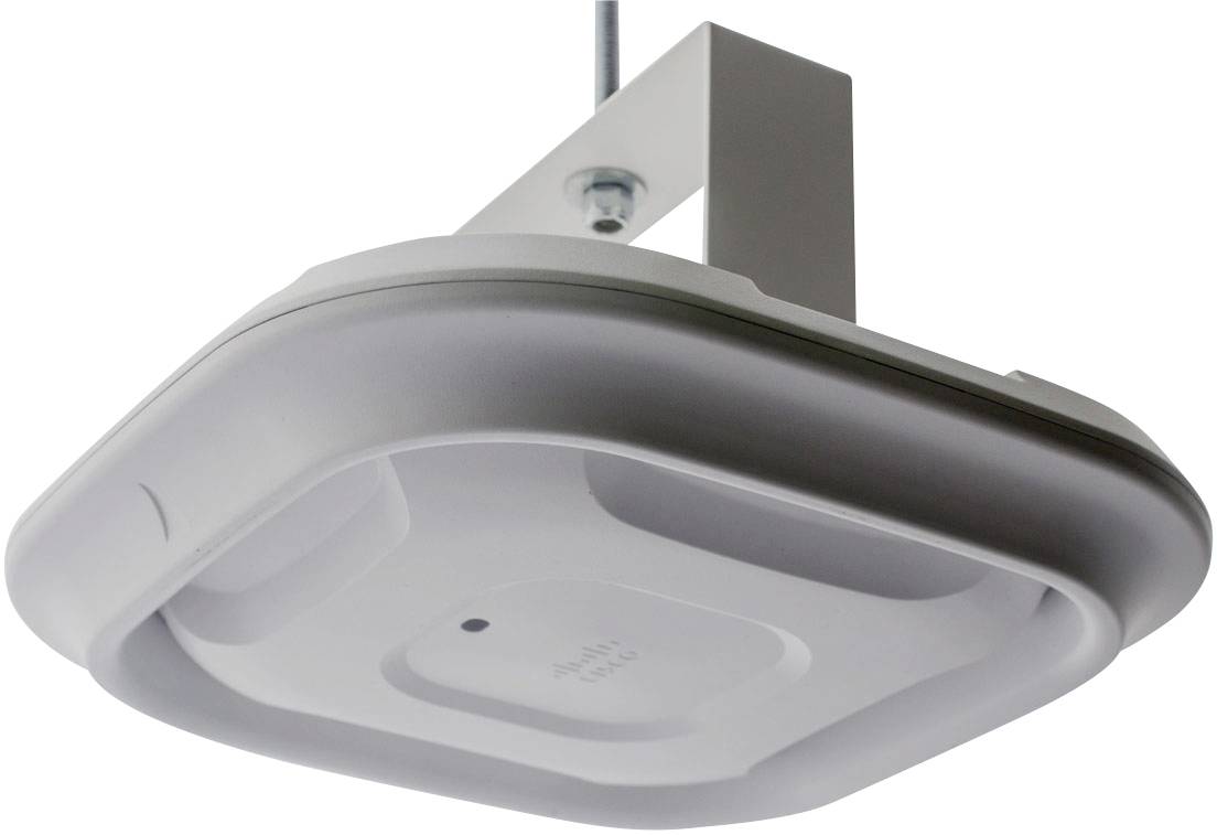 Acceltex Solutions ATS-DRPMNT-UNIV1 Universal Access Point Mount Montagezubehör