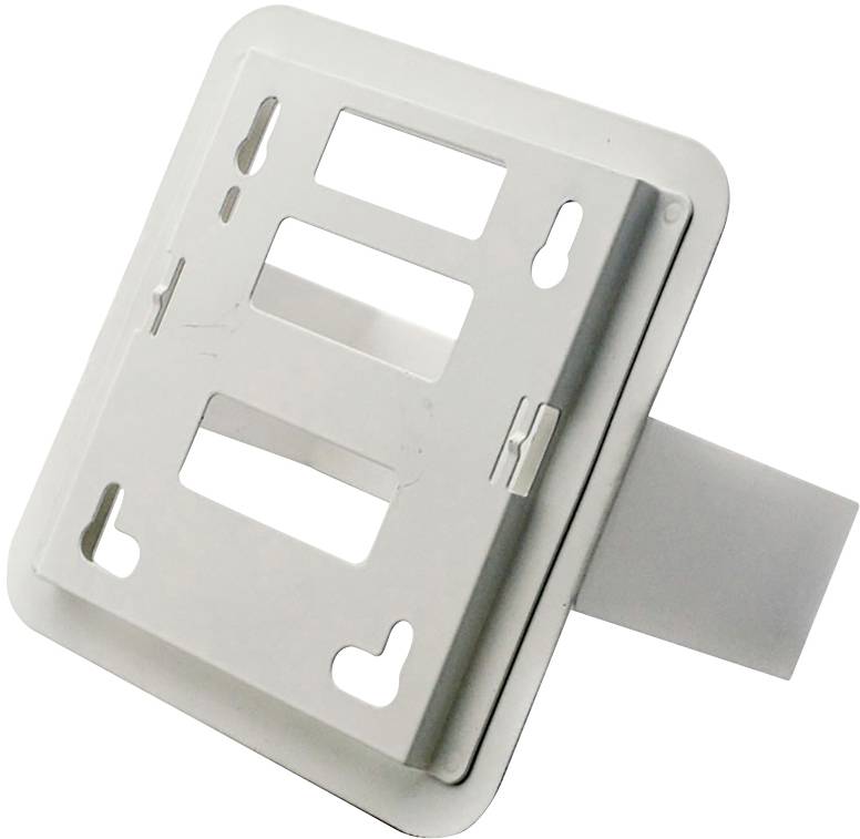 Acceltex Solutions ATS-DRPMNT-UNIV1 Universal Access Point Mount Montagezubehör